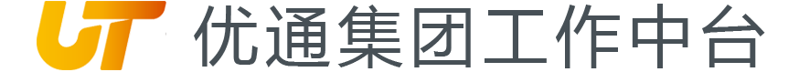珊瑚是生物吗